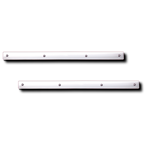 Flap Weights - Thumbnail 15