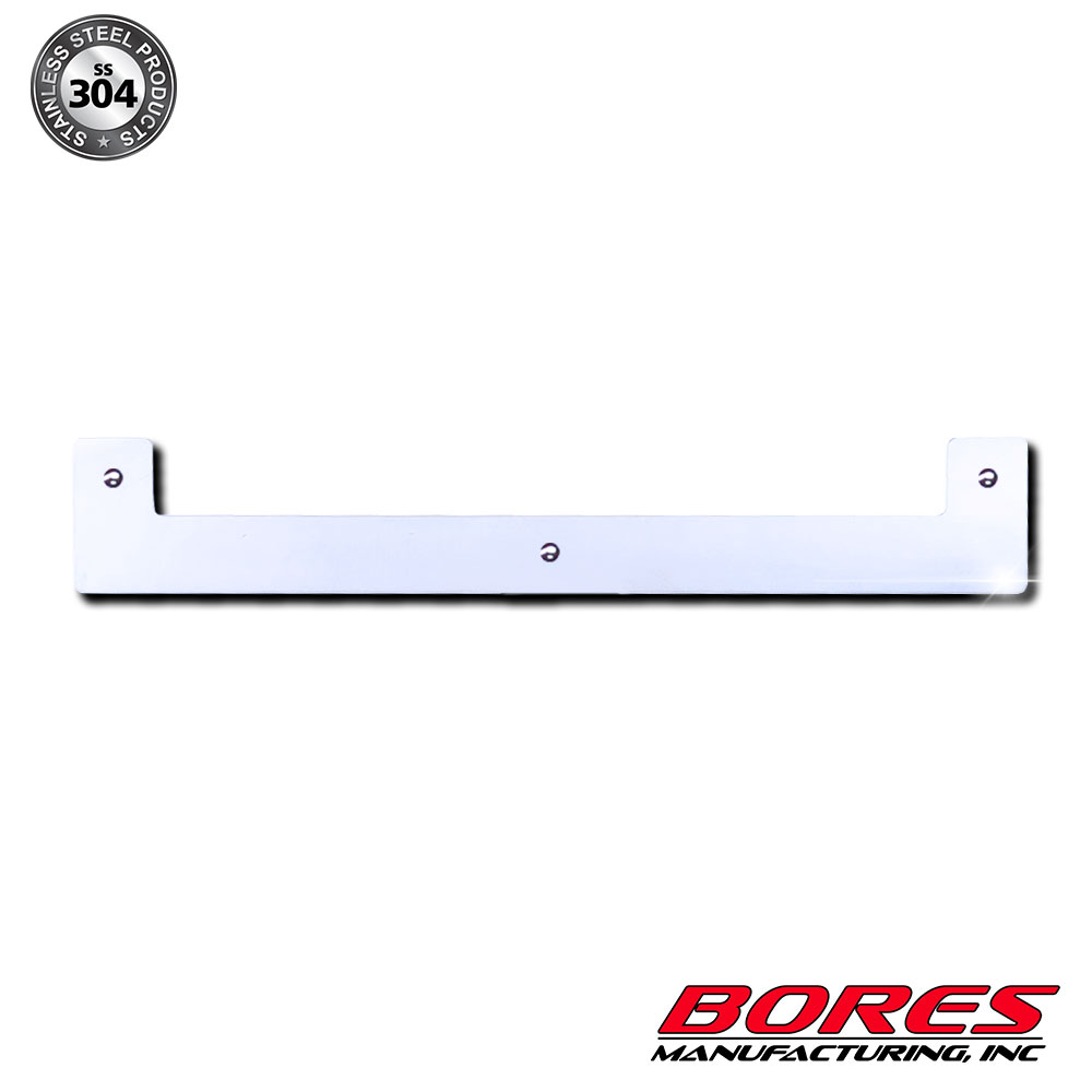 Flap Weights - Thumbnail 6