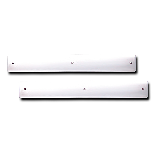 Flap Weights - Thumbnail 7