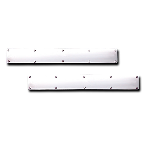 Flap Weights - Thumbnail 9