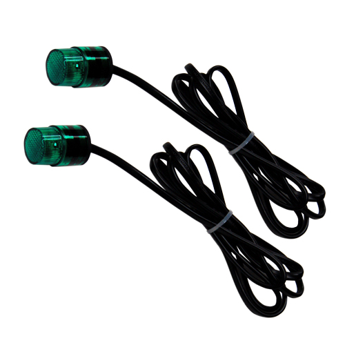 LED Light Kit - Thumbnail 3