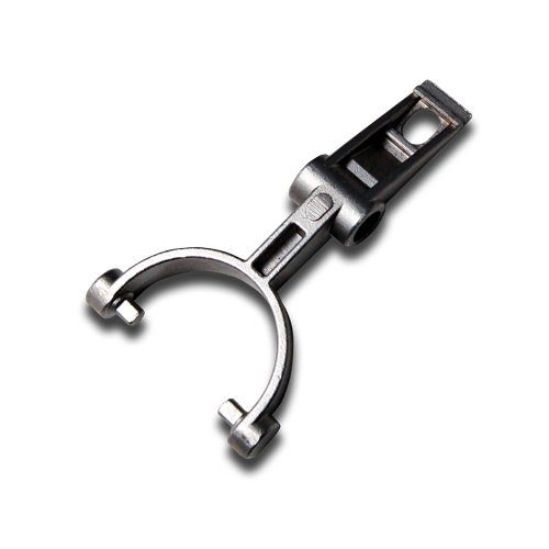 Harley-Davidson Electric Starter Shift Lever