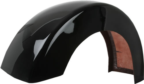 359L Fender - Thumbnail 2