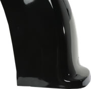 359LG Fender - Thumbnail 2