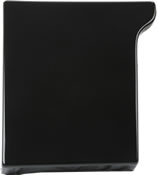 Cowl Panels - Thumbnail 2