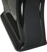 Long Trailer Fenders - Thumbnail 2