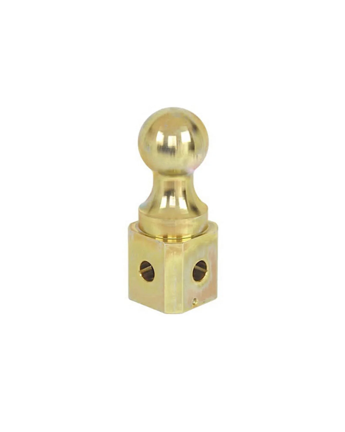 Turnoverball 2-5/16" Replacement Ball - Thumbnail 3