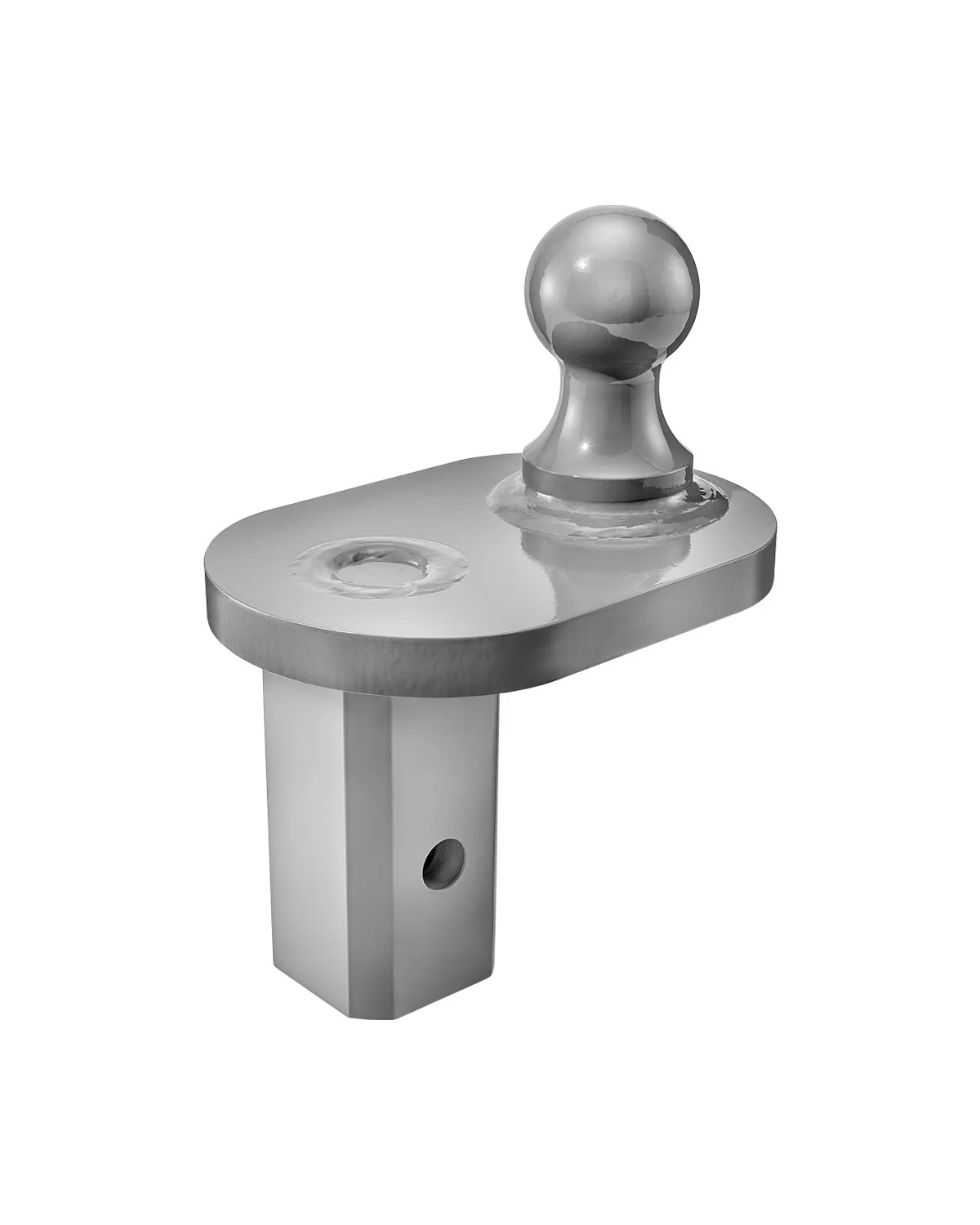 Turnoverball 4" Extender - Thumbnail 2