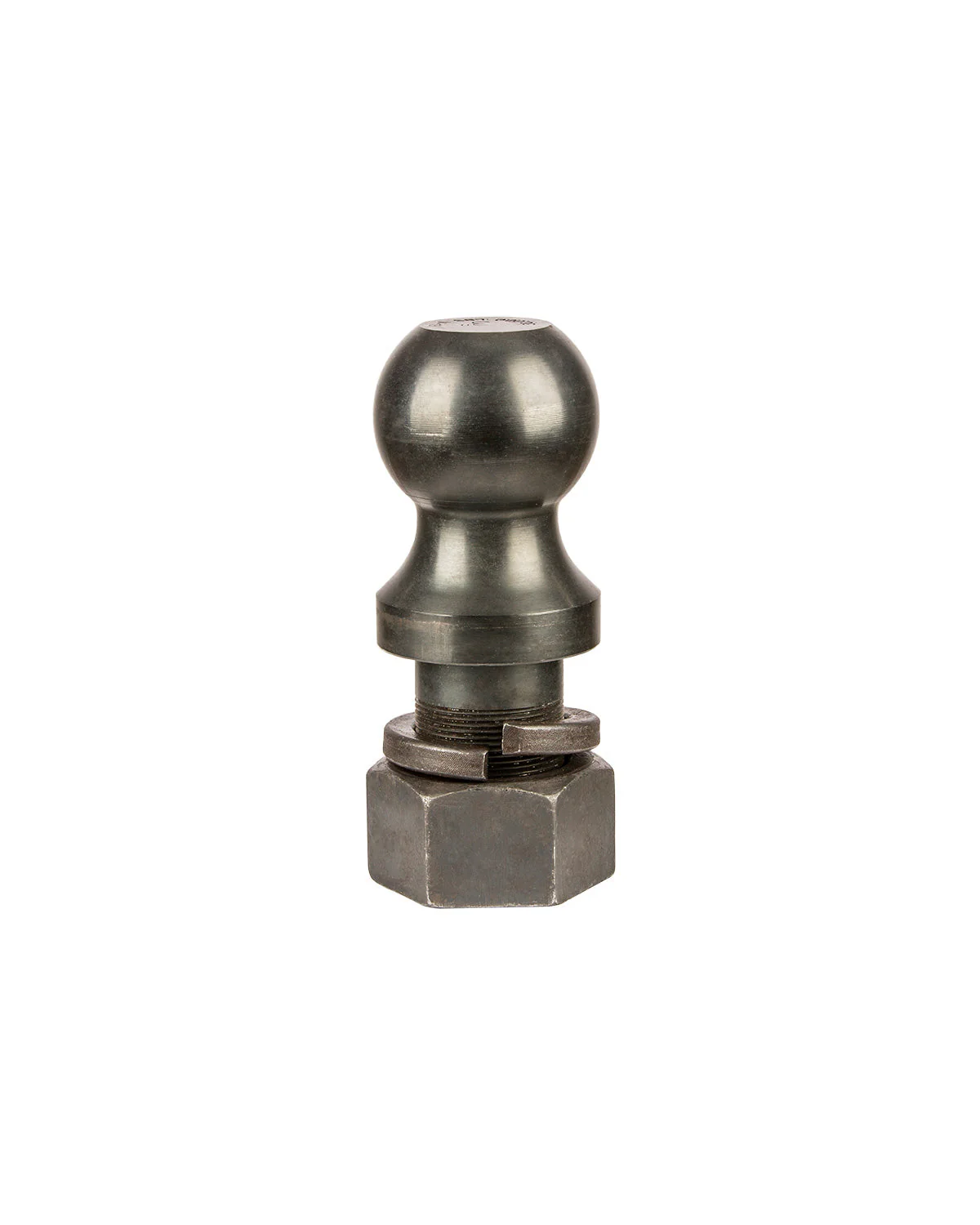 Specialty & Heat Treated Hitch Balls - Thumbnail 7