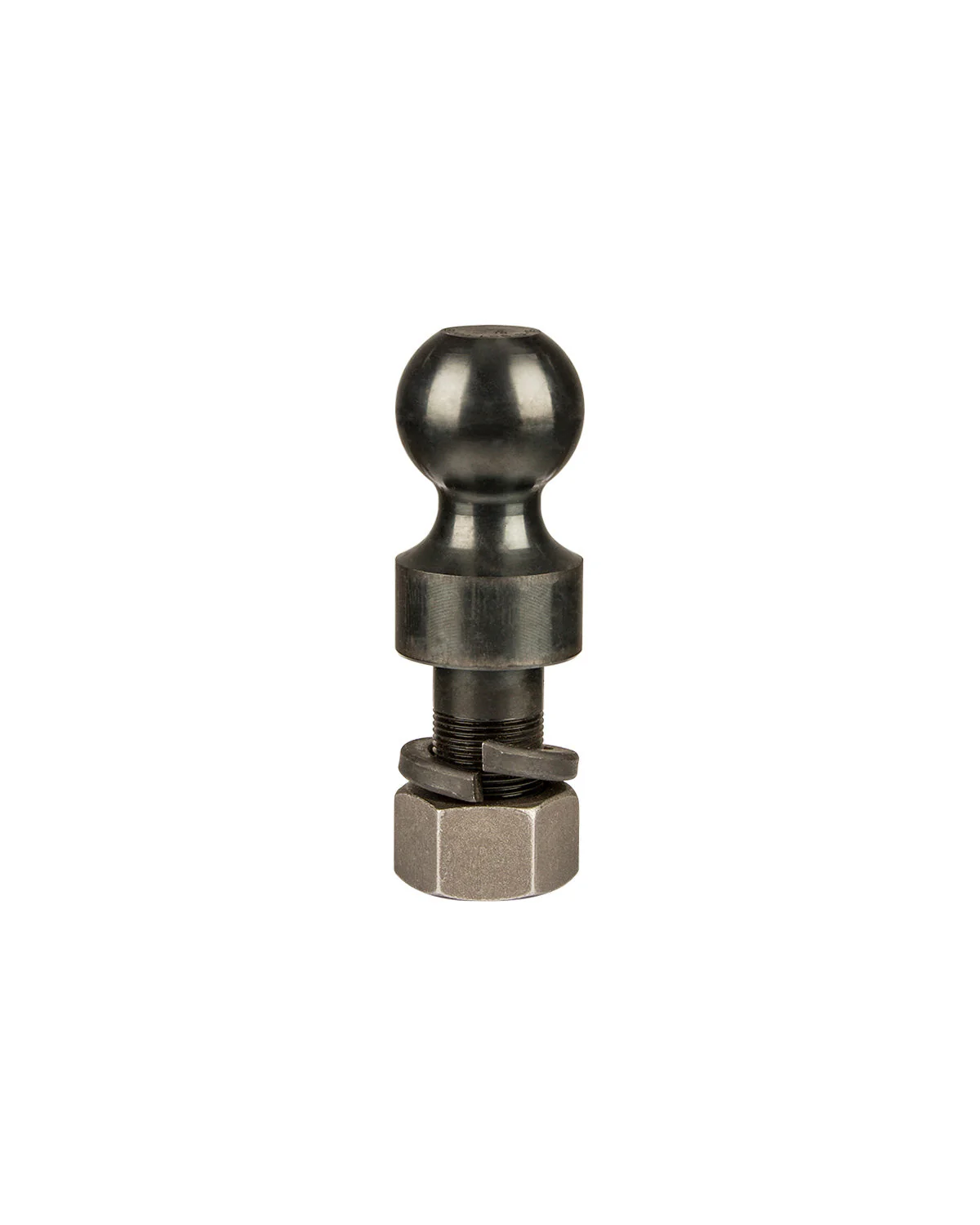 Specialty & Heat Treated Hitch Balls - Thumbnail 8