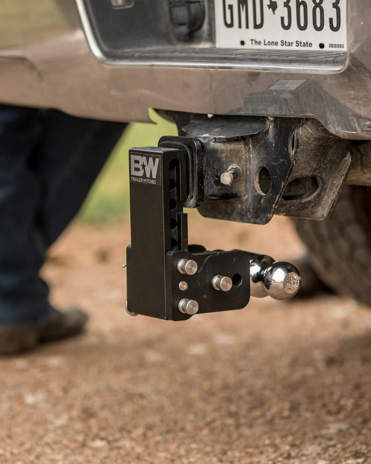 Receiver Reducer Sleeves