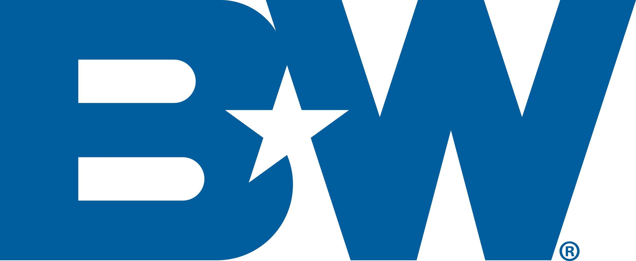 B&W Fifth Wheel Hitch Base - Thumbnail 9