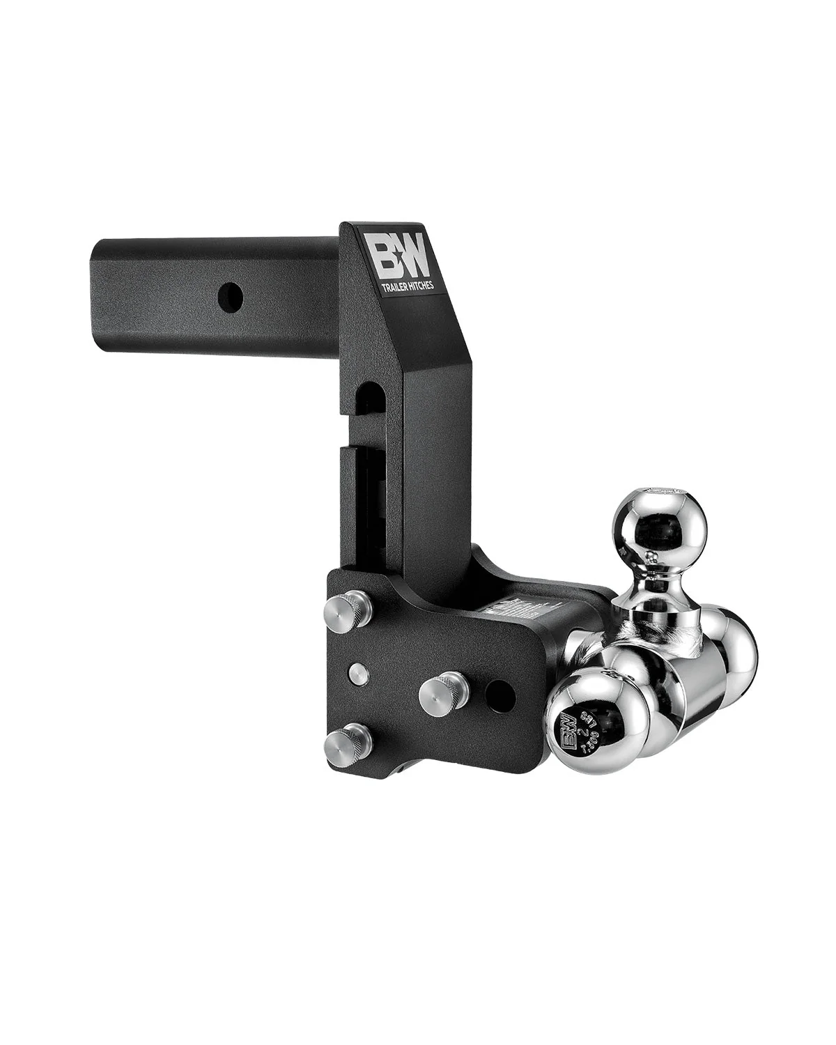 MultiPro | MultiFlex Tow & Stow - TS20067BMP