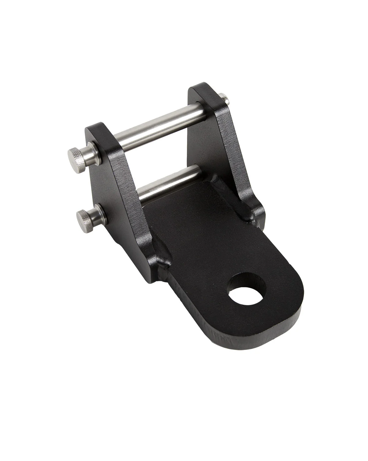 Draw Bar - Thumbnail 3