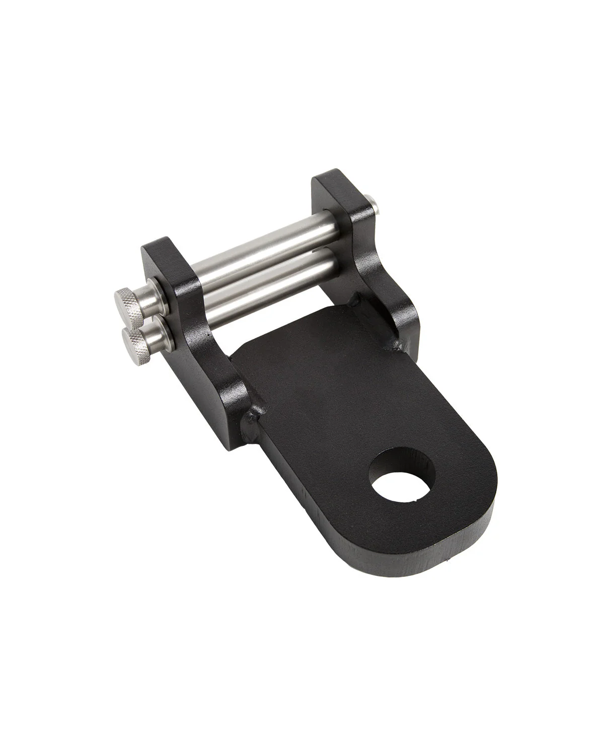 Draw Bar - Thumbnail 4