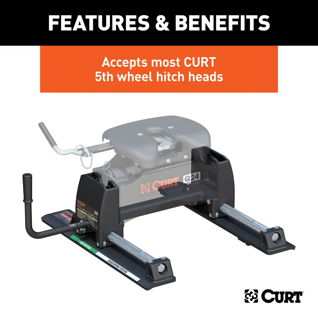 R24 5th Wheel Roller, 24,000 lbs. - Thumbnail 5