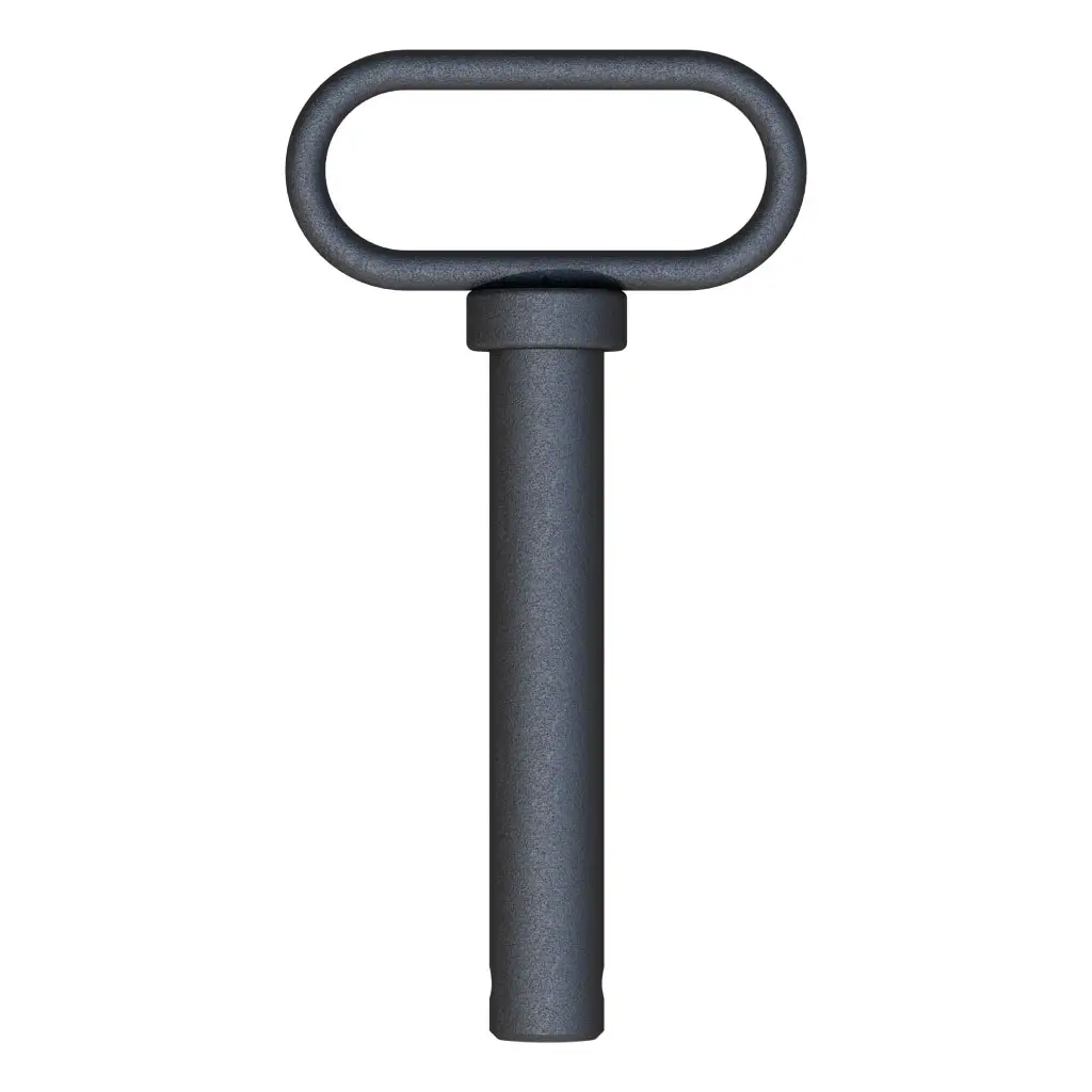 Replacement A16 5th Wheel Center Pin