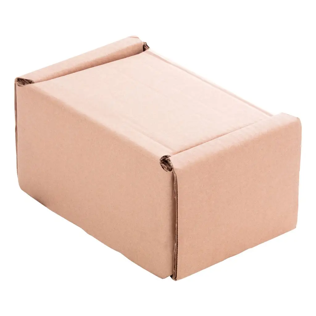 Disc Brake Calipers with Pads & Fittings, 3,500-6,000-lb. Axles - Thumbnail 8