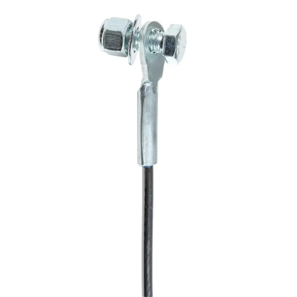 Replacement Cable Release Lanyard, Helux Gooseneck Pin Box - Thumbnail 3