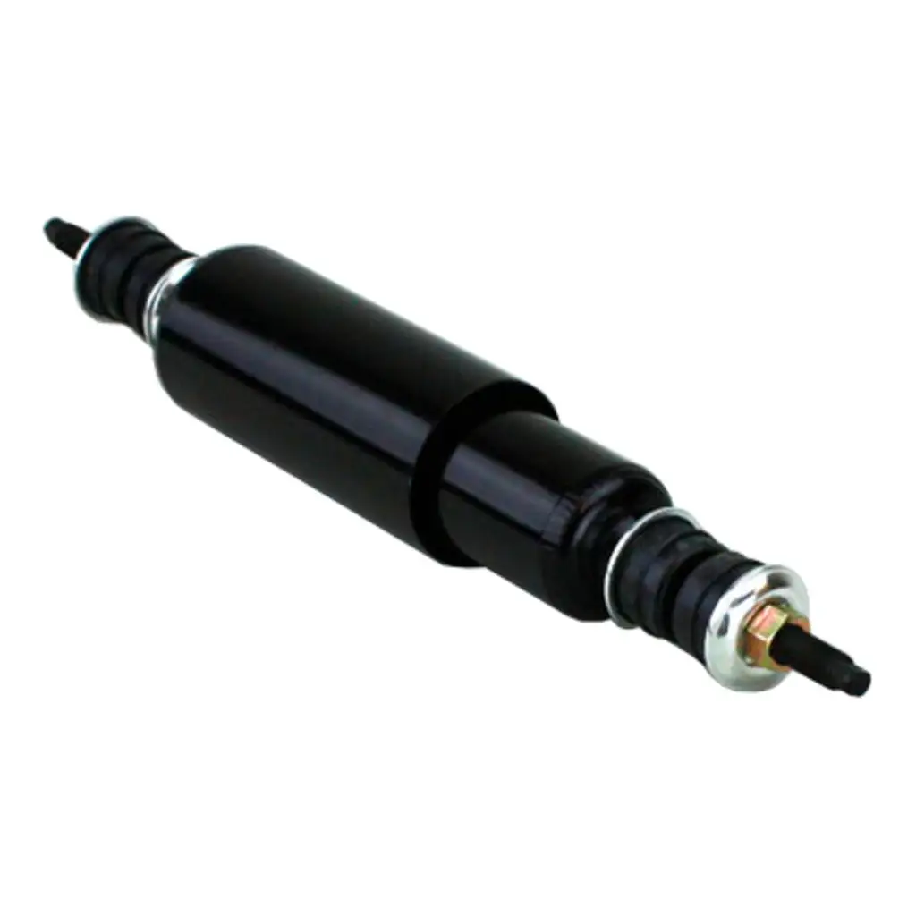 Standard Replacement Shock, Black