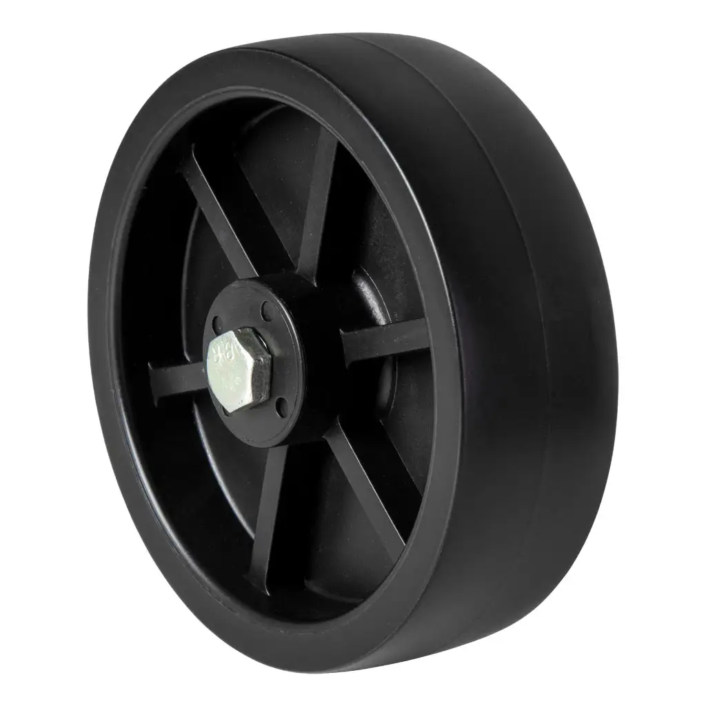 Replacement Marine Jack Caster - Thumbnail 2