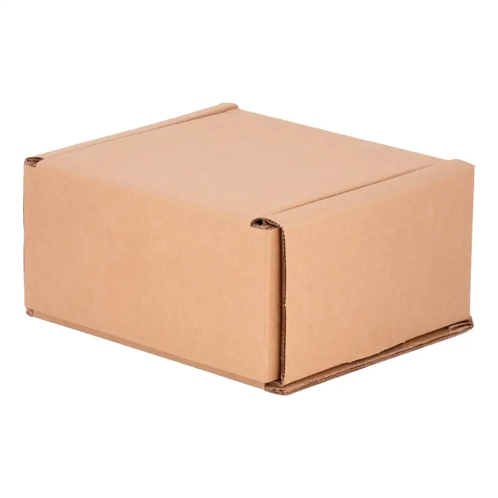 Standard Threaded Oil Idler Hub Assembly w/ Installed Bearing Kit, 8,000-lb. - Thumbnail 7