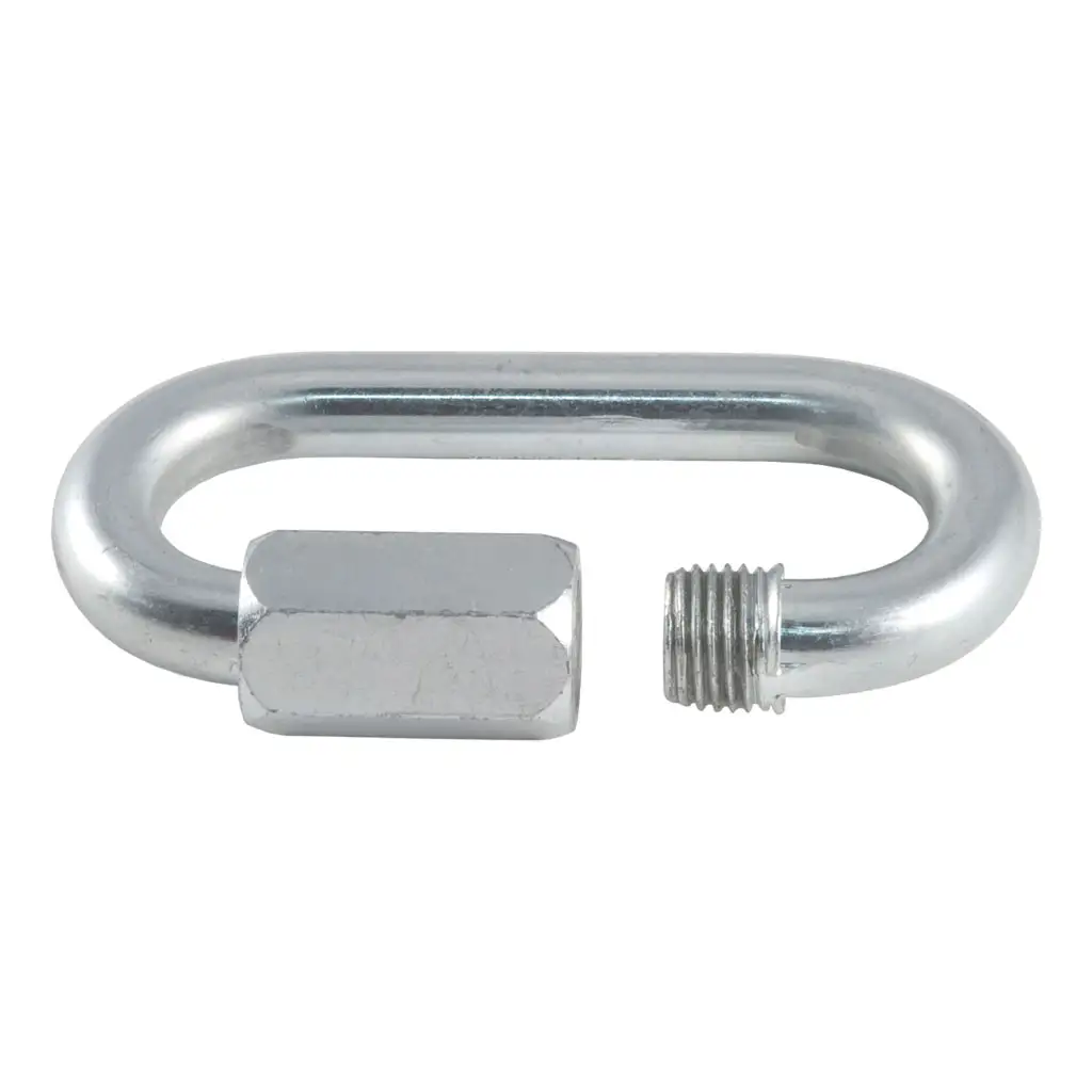 3/8" Quick Link (11,000 lbs. Breaking Strength, Packaged) - Thumbnail 2