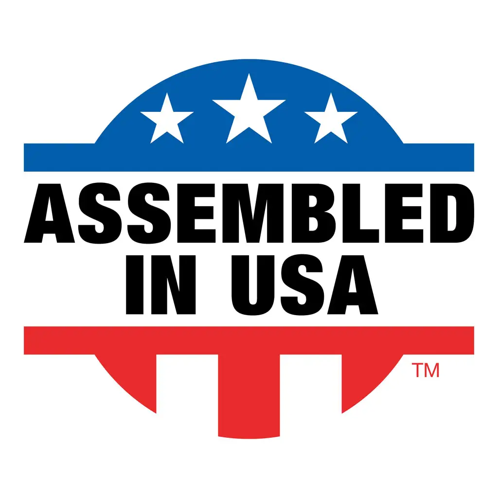 X5 Gooseneck-to-5th-Wheel Adapter Plate - Thumbnail 29