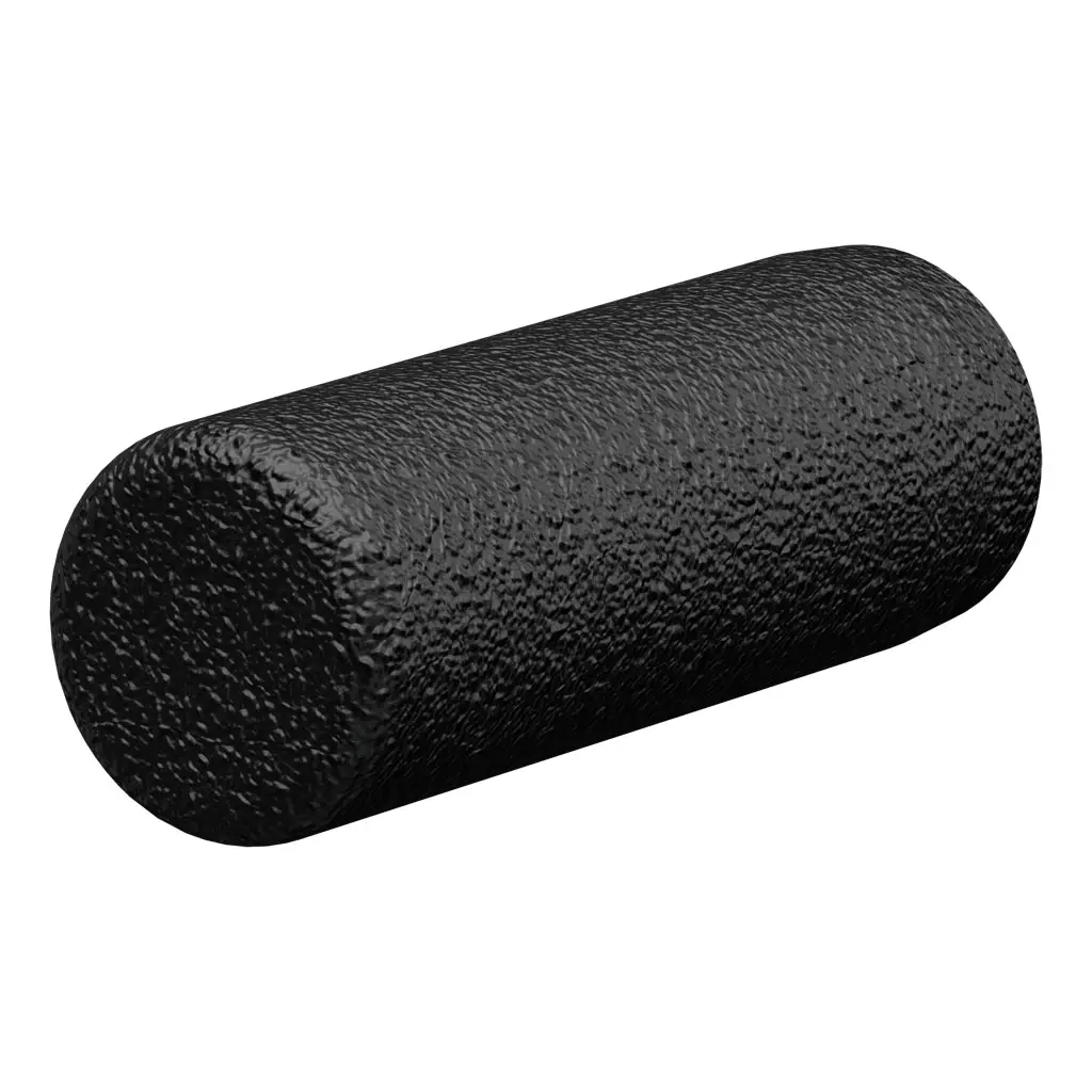 Replacement Double Lock & EZr Gooseneck - Thumbnail 10