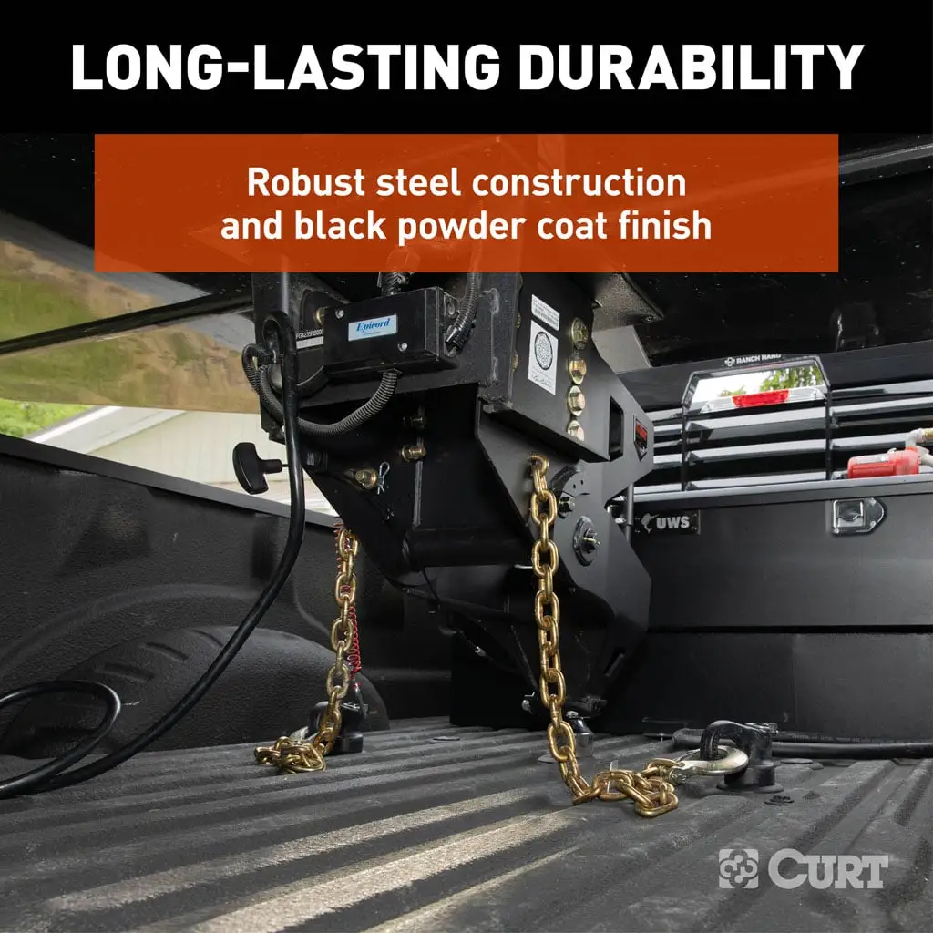 Helux Coil-Spring Gooseneck Pin Box - Thumbnail 64