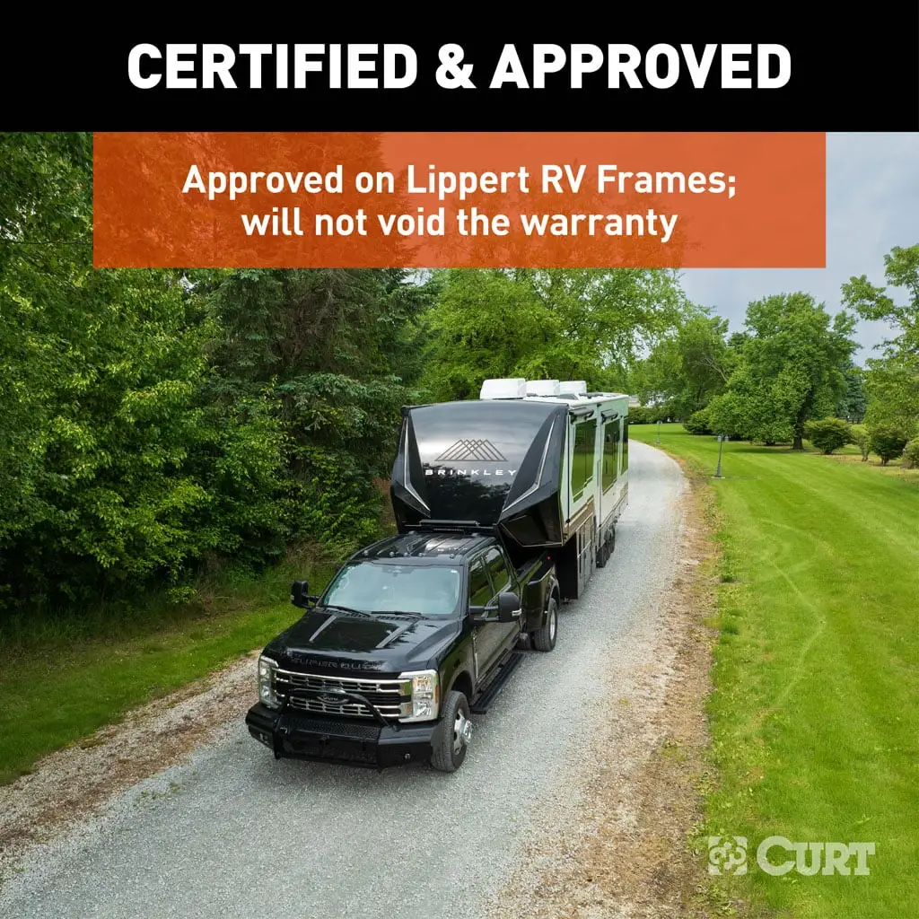 Helux Coil-Spring Gooseneck Pin Box - Thumbnail 75