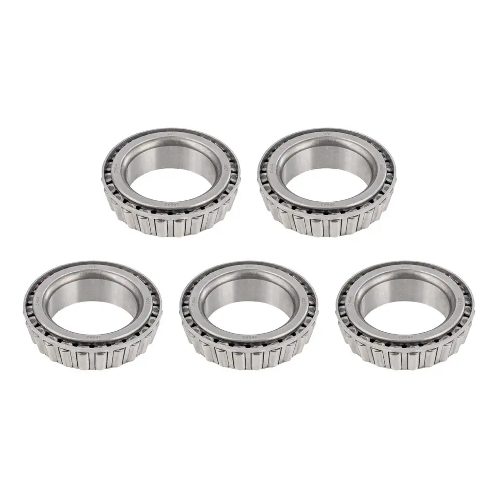 Outer Bearing Cone - Thumbnail 5