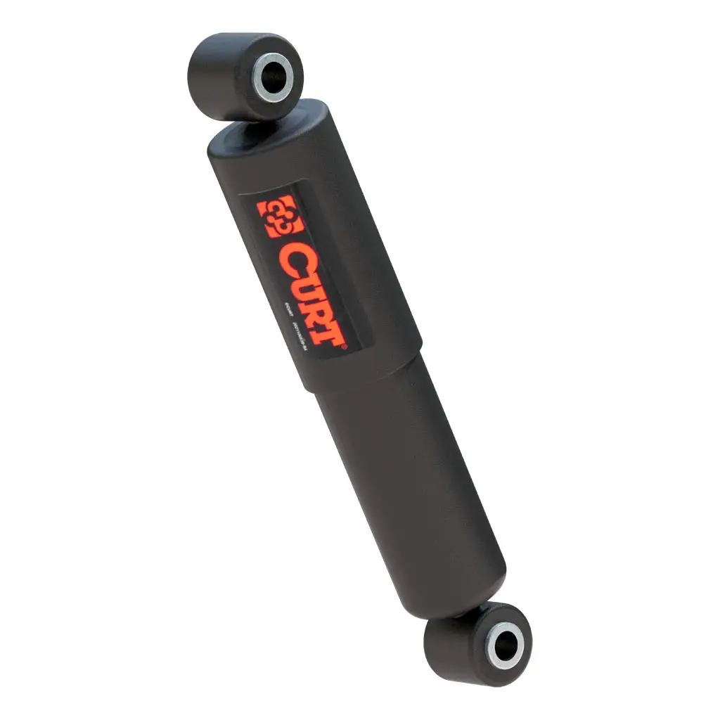 Replacement Shock - Thumbnail 4