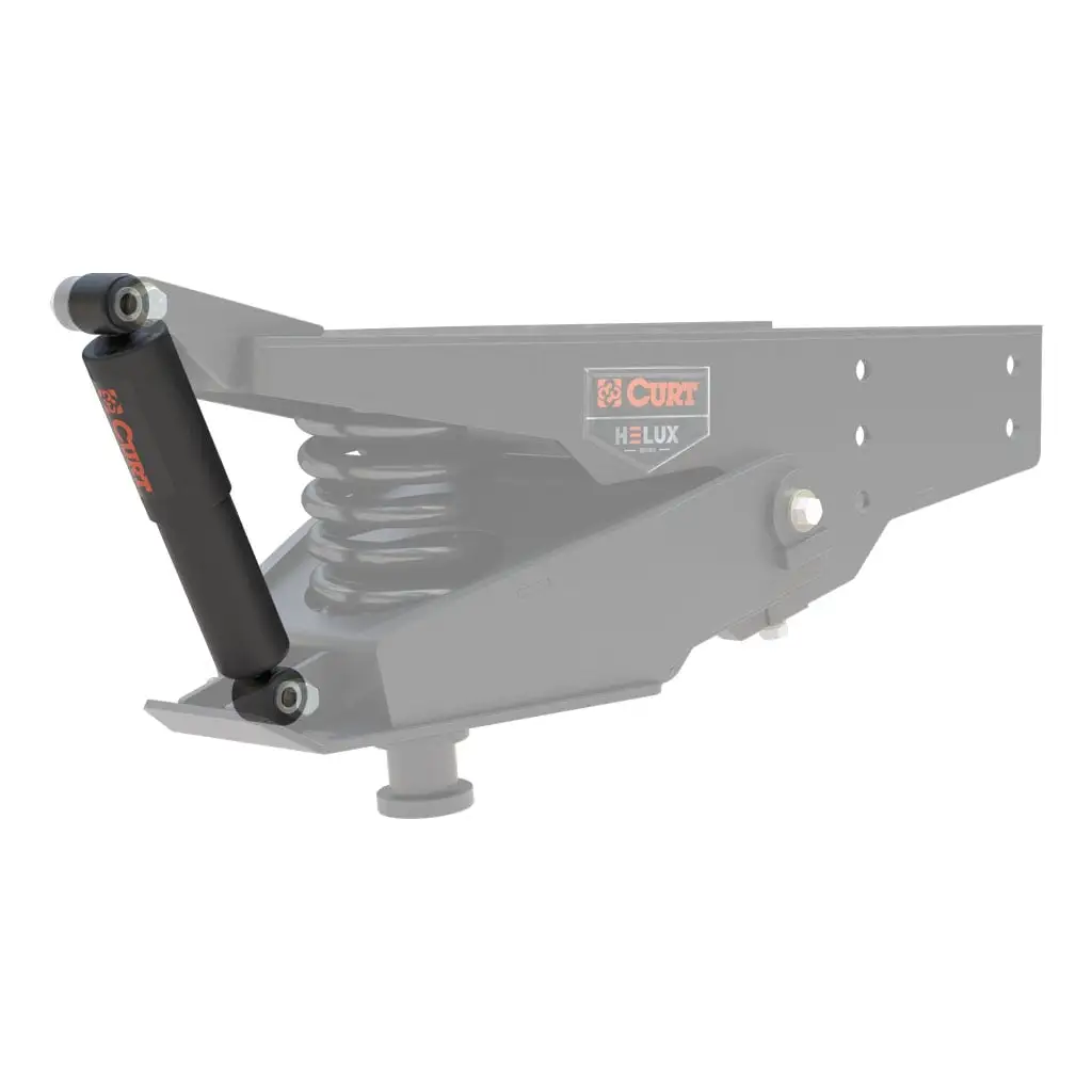 Replacement Shock - Thumbnail 5