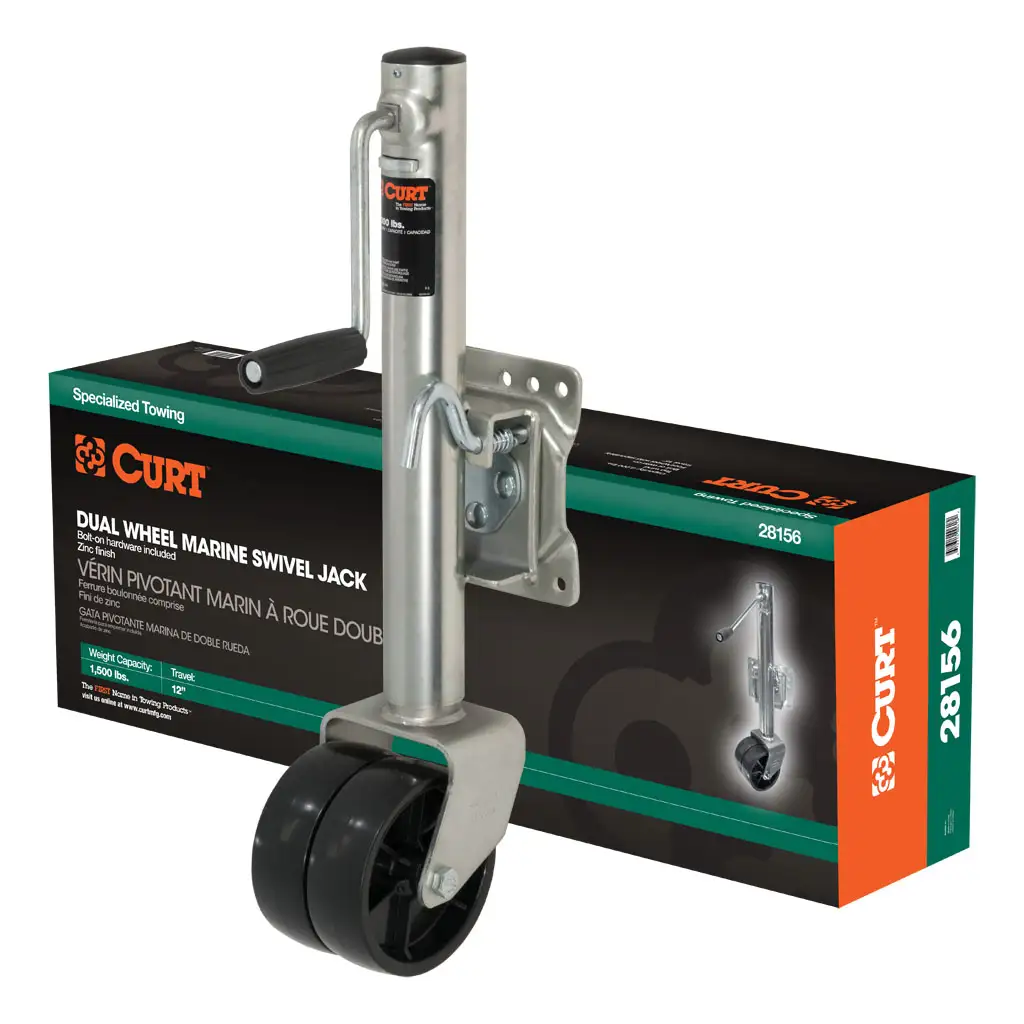 Marine Jack - Thumbnail 19