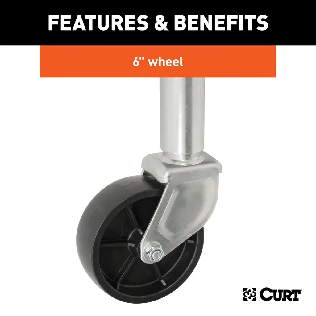 Marine Jack - Thumbnail 5