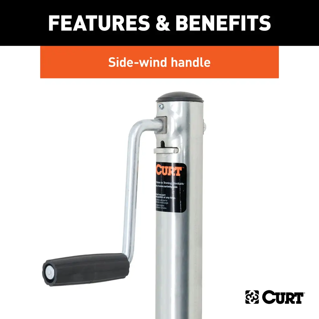 Marine Jack - Thumbnail 42