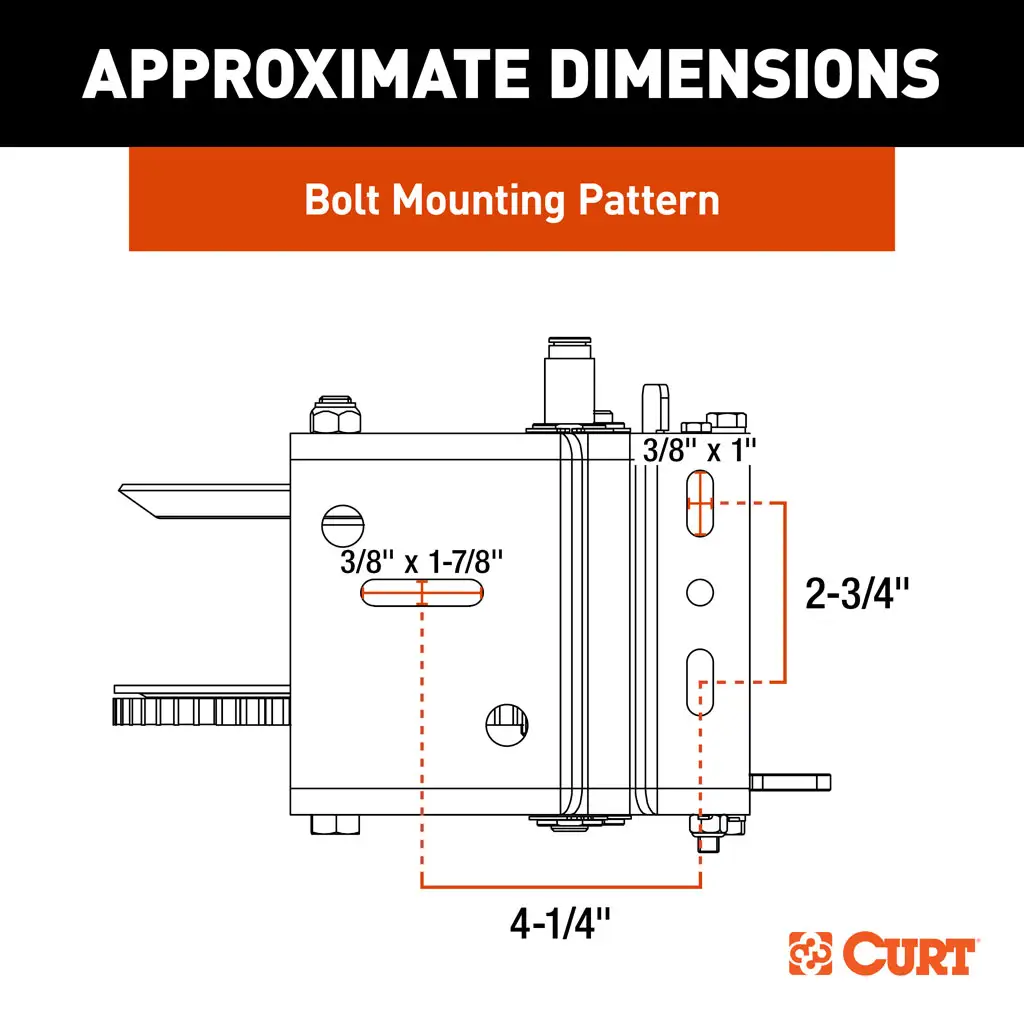 Hand-Crank 2-Speed Winch - Thumbnail 29