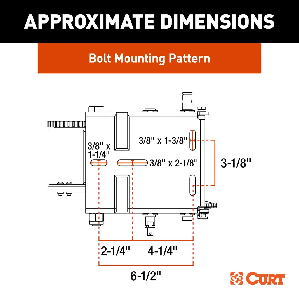 Hand-Crank 2-Speed Winch - Thumbnail 4