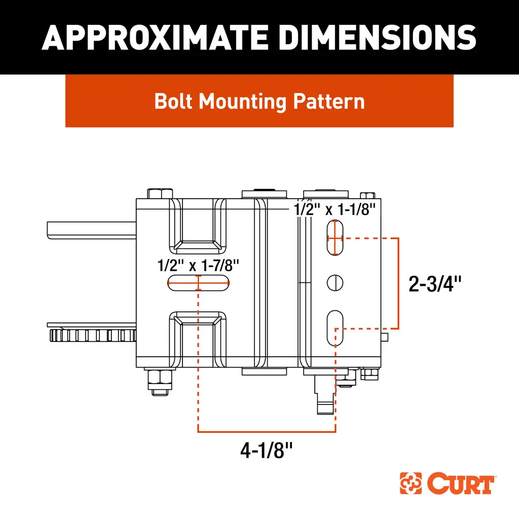 Hand-Crank 2-Speed Winch - Thumbnail 41