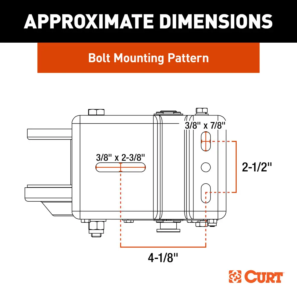 Hand-Crank Brake Winch - Thumbnail 14
