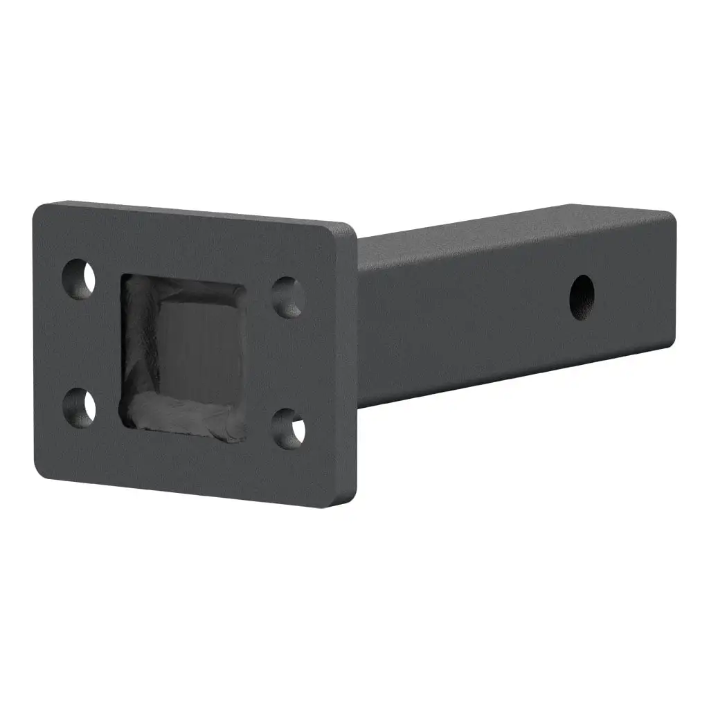 Pintle Mount - Thumbnail 12