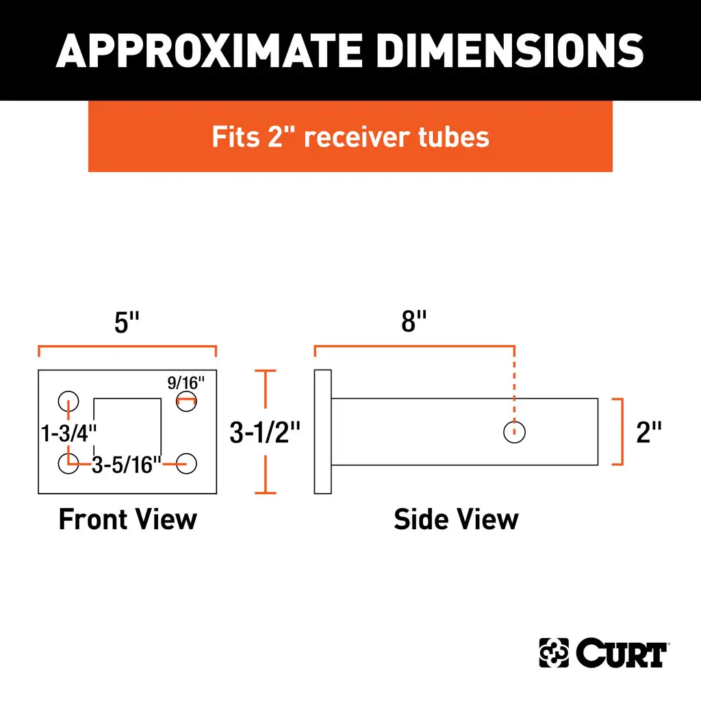 Pintle Mount - Thumbnail 13