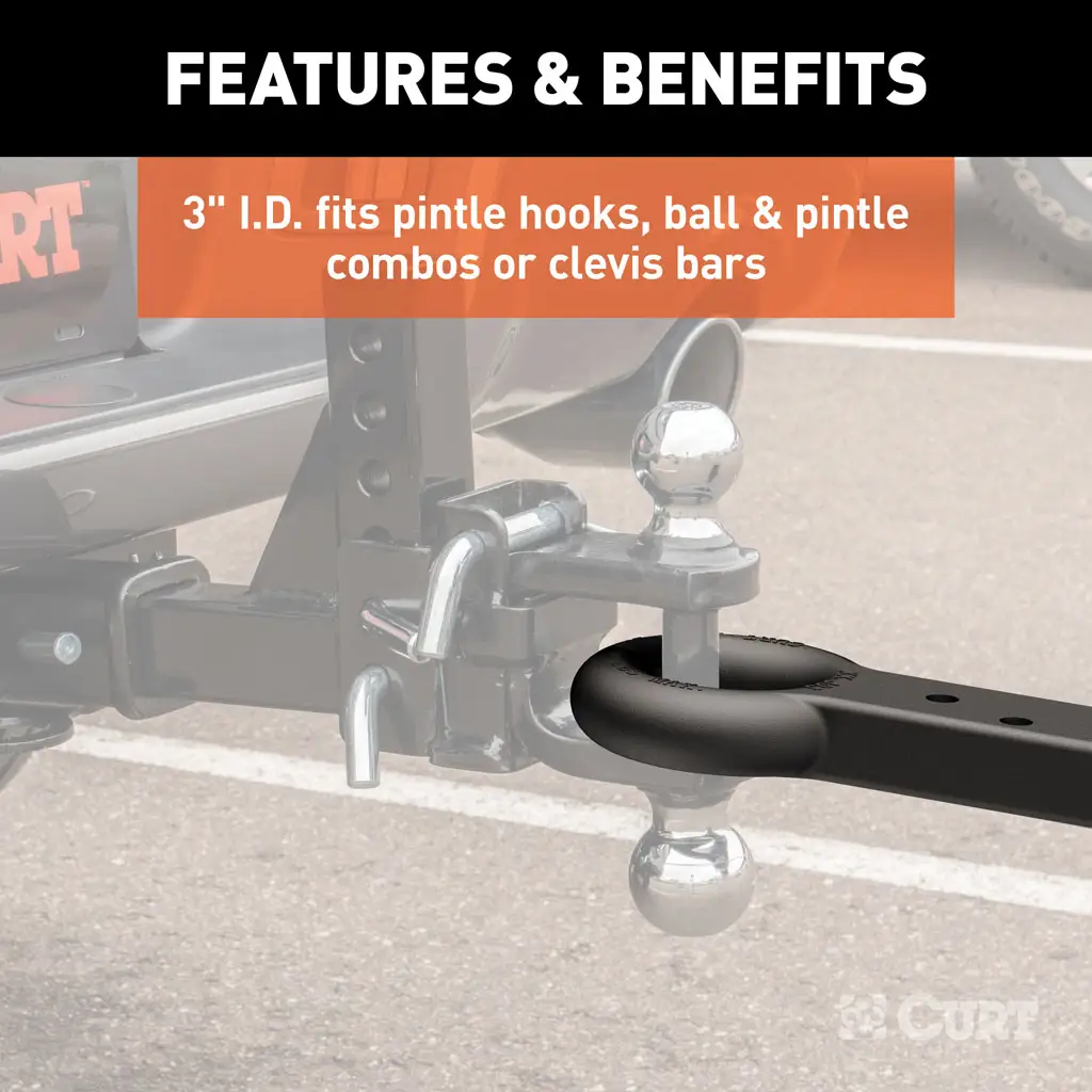 Lunette Ring - Thumbnail 5