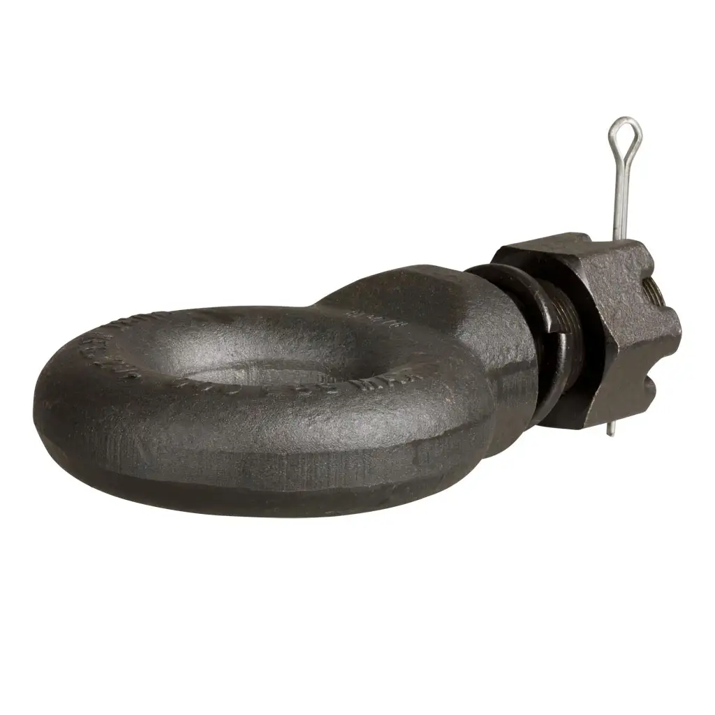 Lunette Ring - Thumbnail 7