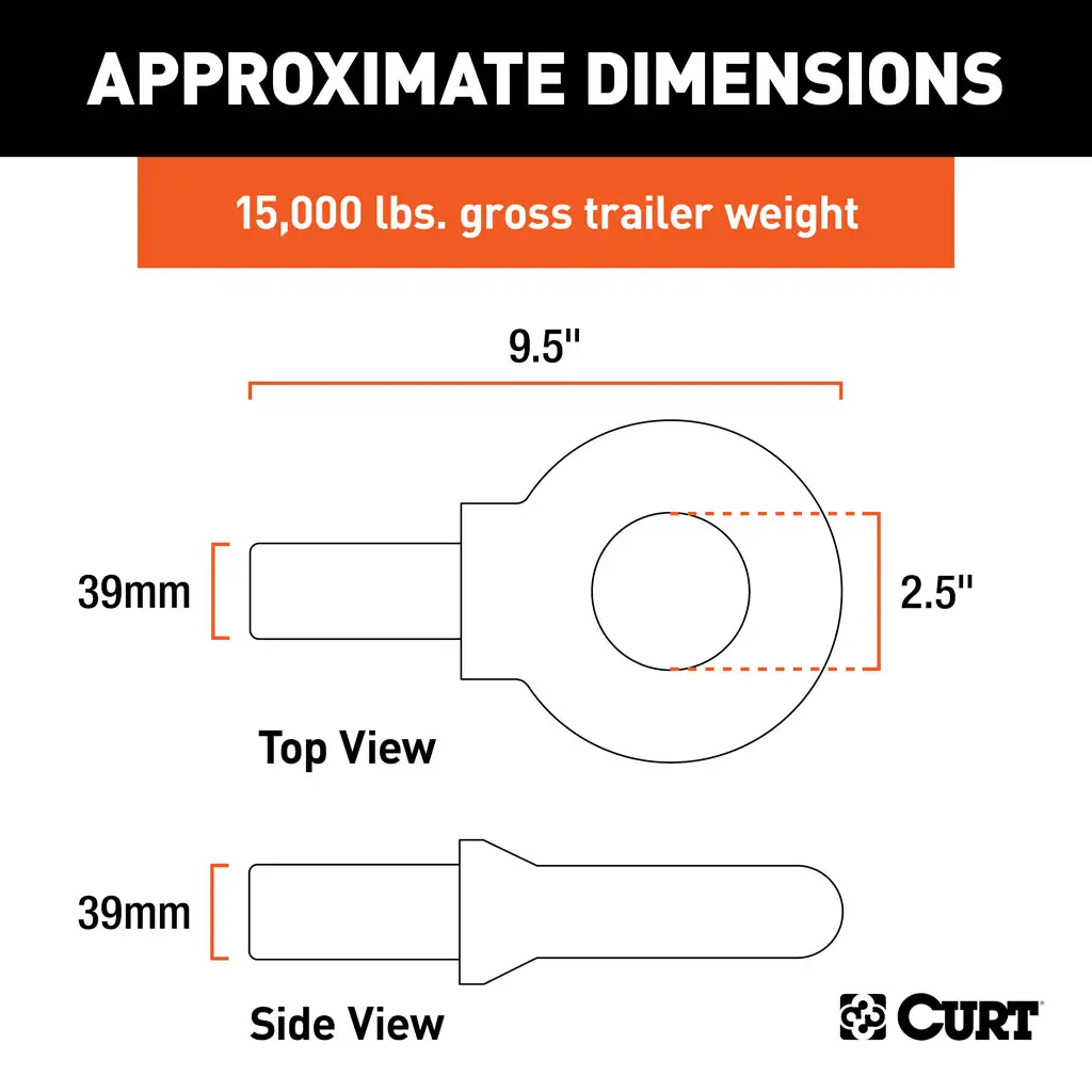 Lunette Ring - Thumbnail 9
