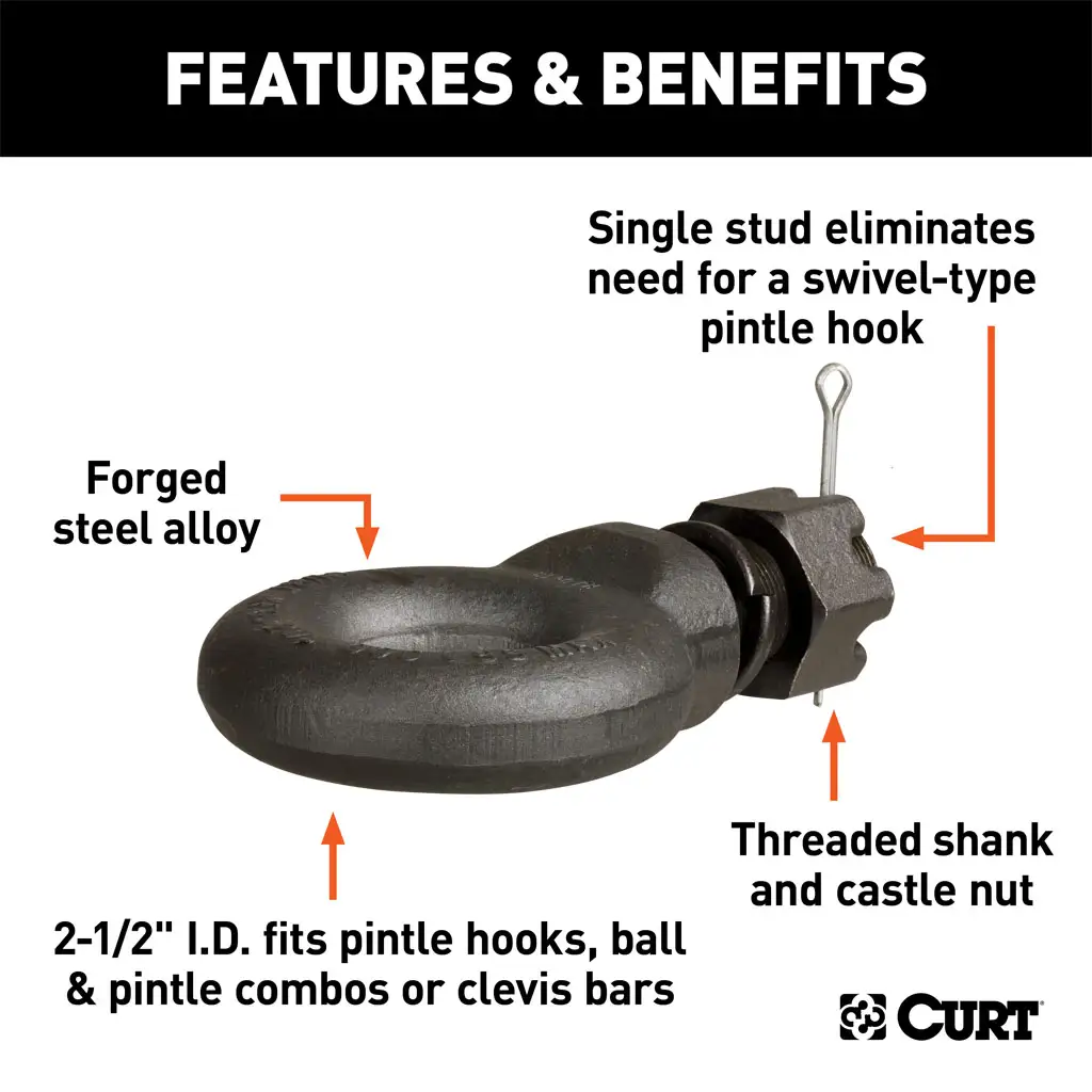 Lunette Ring - Thumbnail 10