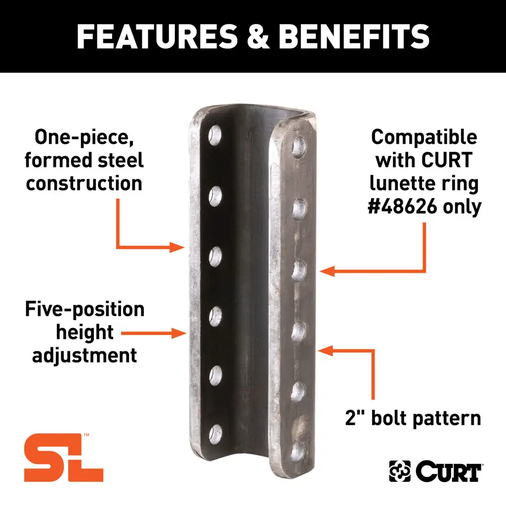 SecureLatch Lunette Ring - Thumbnail 12