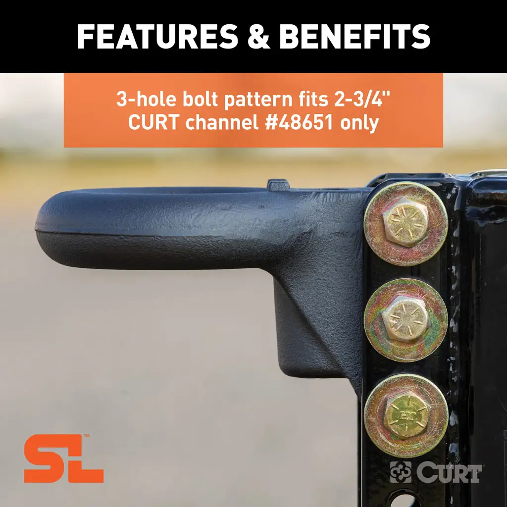 SecureLatch Lunette Ring - Thumbnail 6