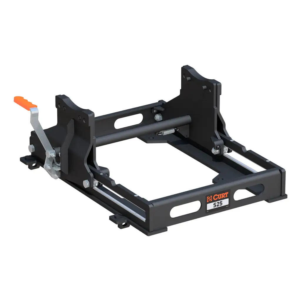 5th Wheel Slider - Thumbnail 12